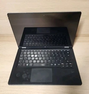 lenovo ideapad yoga 11s | Faulty - Picture 1 of 8