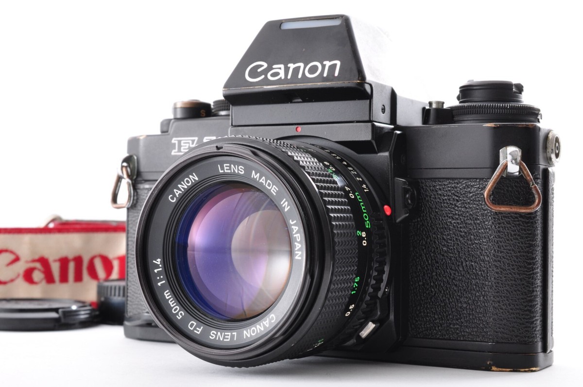 Canon F1 Ae Finder for sale | eBay Canon F1 Ae Finder for sale | eBay