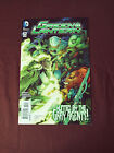 Green Lantern #51 *DC Comics* 2016 Comic
