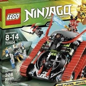 Lego Ninjago 70504 70668 70641 70639 70611 Pythor Jay Nya Incomplete Parts Lot