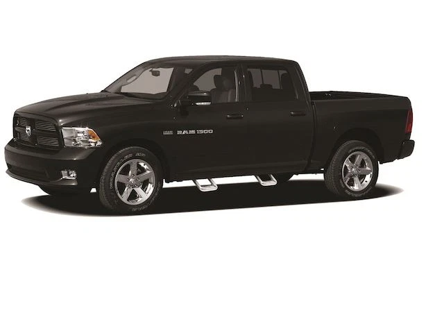 For 1992-2000 Chevrolet K3500 Truck Cab Side Step Carr 65479FZMG 1995 1993 1994 Foto 1 de 3