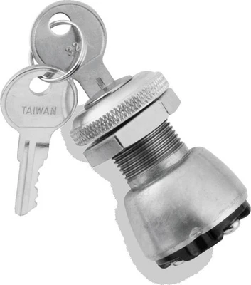 Twin Power 603520 - Image 1 of 2