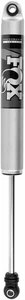 FOX Racing Fox 2.0 Performance IFP Shock for Nissan Frontier 05-Up Nissan - Picture 1 of 3