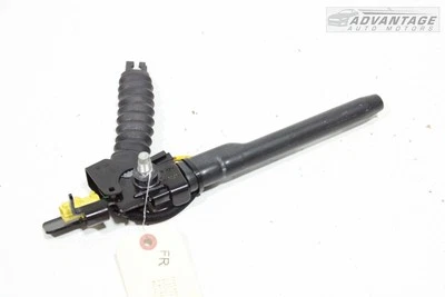 2023-2024 ACURA INTEGRA FRONT RIGHT PASSENGER SIDE SEAT BELT TENSIONER OEM - Image 1 of 4