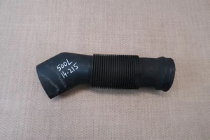 FIAT 500L 2014 1.3 DIESEL AIR INTAKE HOSE PIPE 51885143 - Picture 1 of 4