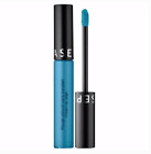 New Sephora Collection Cream Lip Stain Liquid Lipstick Sea Mist High Coverage 