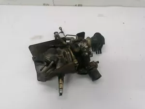 Smart 450 MC01 - Turbolader Turbo 724961-5002s (95) - Bild 1 von 5