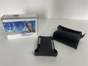 EMERSON ROSEMOUNT 375 HART KOMMUNIKATOR AKKUPACK, VERPACKT MIT KOFFER, PERFEKT - Bild 1 von 7