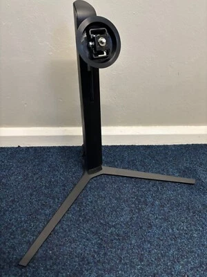 Samsung Odyssey G3 S32AG310NU S32AG320NU S27AG32ANU Monitor Stand - Image 1 of 4