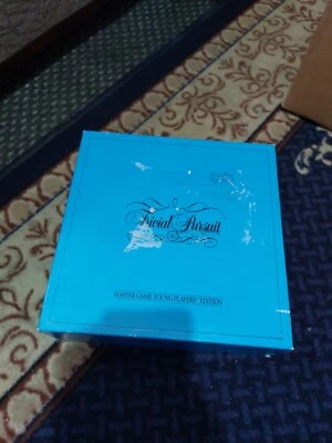 Trivial Pursuit Master Board Game Young Players Edition 1984 Vintage - Image 1 of 4