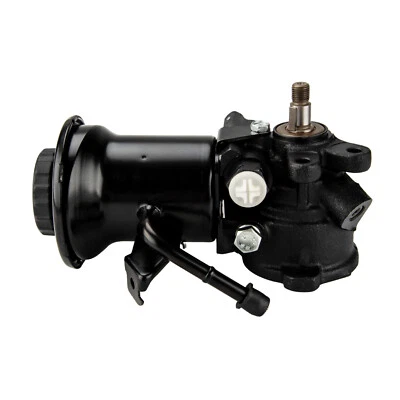 Bomba de dirección asistida con depósito para camioneta Toyota 4Runner Hilux 1988-1994 1995 Foto 1 de 4