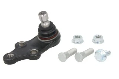 Ball Joint TRW JBJ335 - Image 1 of 4