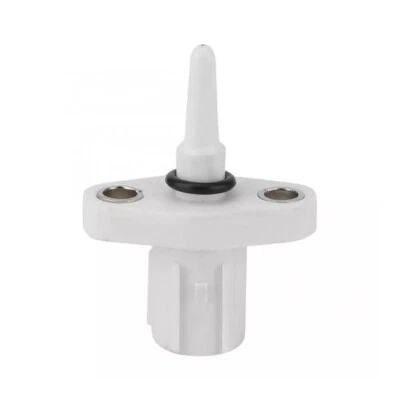 SENSOR DE TEMPERATURA DEL AIRE HONDA 2003-2018 ST1300 2002-13 FSC600 03-12 CBR600RR Foto 1 de 4