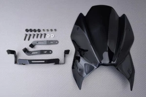 Parabrisas tintado / parabrisas SUZUKI GSX-S 1000 WEK0 2021-2025 - Imagen 1 de 5