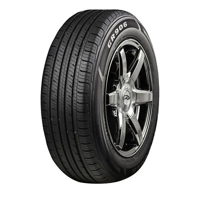 1 Neumáticos nuevos Ironman Gr906 - 205/60r16 2056016 205 60 16 Foto 1 de 4