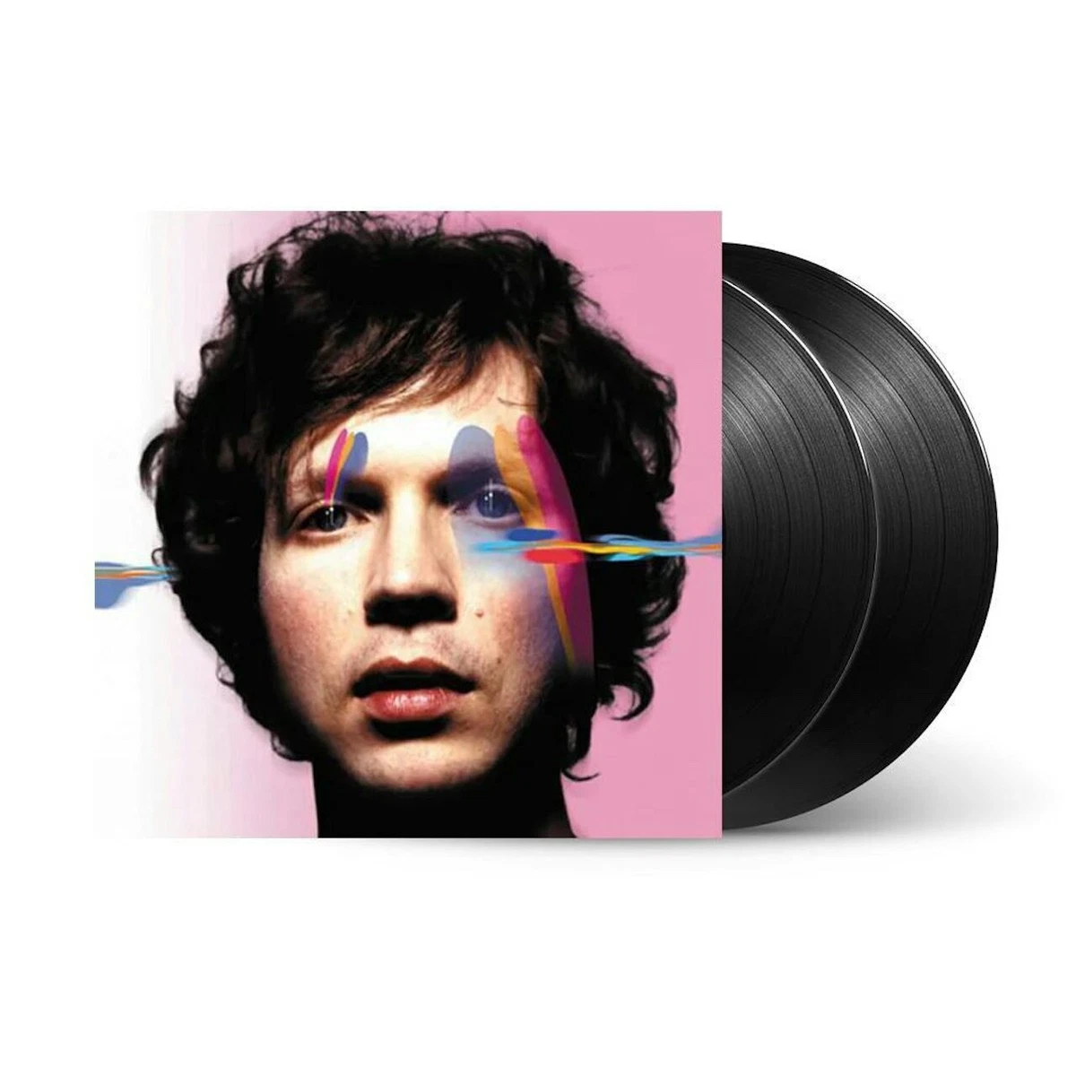 Beck Sea Change In Vinyl Records for sale | eBay