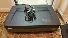 Epson Expression 11000XL Photo Scanner. TESTED. EXCELLENT CONDITION. 