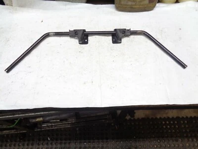 2006-2017 Polaris переключатель IQ shift LXT Widetrak турбо стабилизатор бар 5248794 - Изображение 1 из 4