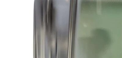 Vidrio de techo solo OEM 2011 2012 2013 2014 2015 2016 2017 Nissan Juke Foto 1 de 4