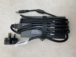 Original Dell PA-1131-28D/PA-1131-28D1 Netzteil 130W MTMPN 0MTMPN LA130PM121 - Bild 1 von 2