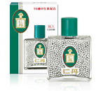 Jintan Silver 3250 pills Refreshing Breath Relief Sore Throat JAPAN Import