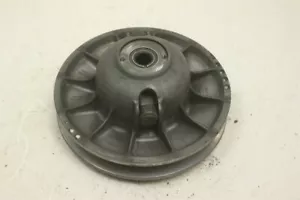 Polaris Sportsman 550 850 EPS (Includes X2) Driven Secondary Clutch 1322924 - Picture 1 of 3
