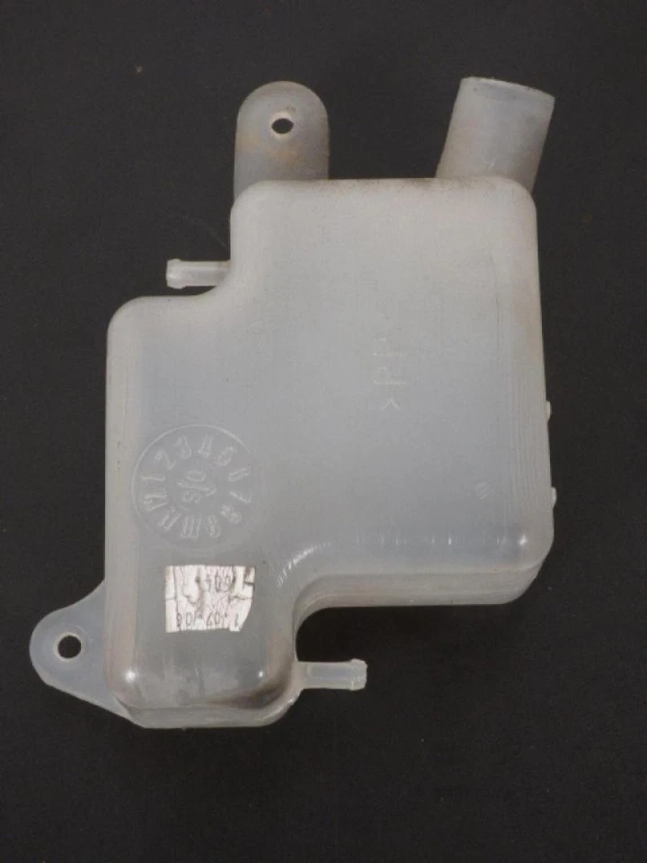 Vase d expansion origine pour scooter Suzuki 125 Burgman 2002-2006 VTTBP1111 - Photo 1/1