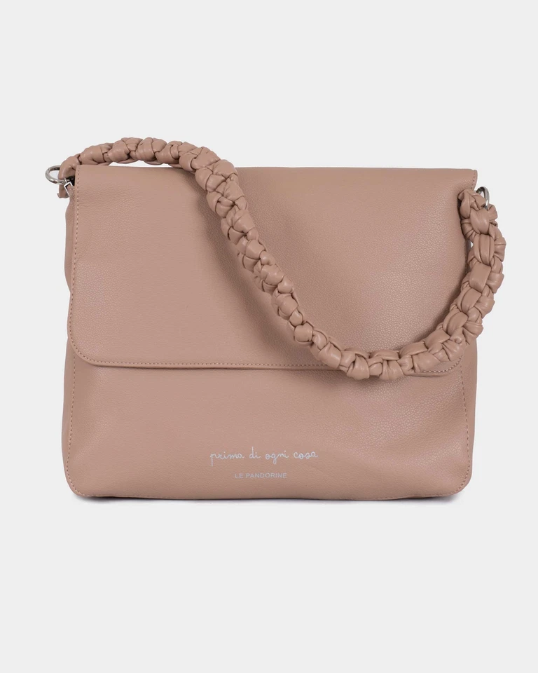 Borsa Le Pandorine Brenda - Imagem 1 de 1