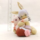 #9G6053 Japan Anime Figure Made in Abyss