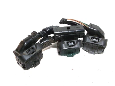 ARNÉS.CABLES.ENCHUFES.COLAS PARA HONDA CR-V 2016 TRACCIÓN DELANTERA/COMPUTADORA MOTOR Foto 1 de 4