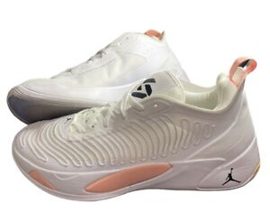 Nike Air Jordan Luka 1 'My Dawgs' DN1772-106 Basketball Shoes Men’s Sz 14 US