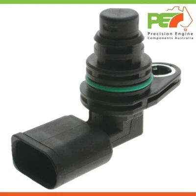 New * OEM QUALITY * Cam Angle Sensor To suit Audi A1  1.4L Dir. Inj. Turbo - Image 1 of 4