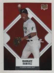 2006 Topps Finest Partial Starter Set Lot of 87 All Different HBV $57.75 LBV $23.2 - Bild 1 von 1