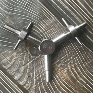 S T Dupont Lighter Replacement Repair Kit Special Maintenance Multifunction Tool - Foto 1 di 10