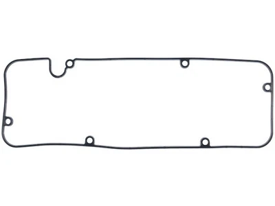 For 1993-1996 Buick Century Valve Cover Gasket Mahle 83418VMDH 1994 1995 - Image 1 of 2