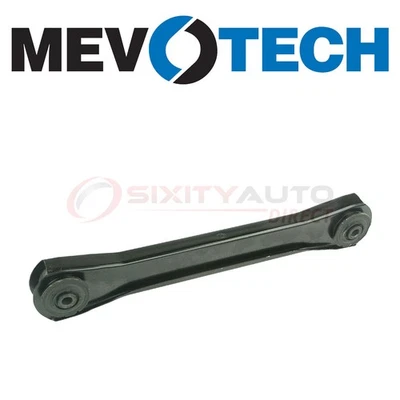 Mevotech Suspension Control Arm for 1994-1999 Dodge Ram 2500 5.2L 5.9L 8.0L vf Foto 1 de 4