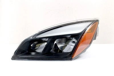 ¡Genuino! Faro LED izquierdo derecho Freightliner Cascadia 2017-2024 OEM Foto 1 de 4