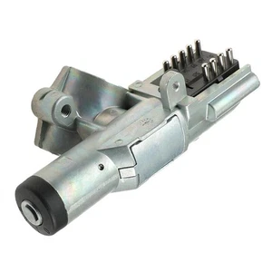 8159907 20398484 1063433 Ignition Switch For VOLVO B12B FH FM Bus Truck Part - - Picture 1 of 5