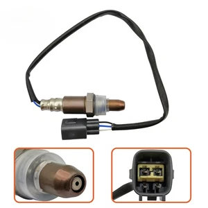 Suitable for Lexus air-fuel ratio sensor CT200h, Toyota Prius ZRE142 89467-52060 - Picture 1 of 5