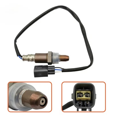 Adatto per sensore rapporto aria-carburante Lexus CT200h, Toyota Prius ZRE142 89467-52060 - Immagine 1 di 4