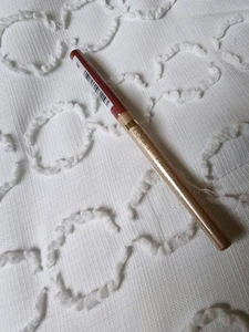Loreal Colour Riche Lip Liner 780 AU Naturale New &sealed - Picture 1 of 1