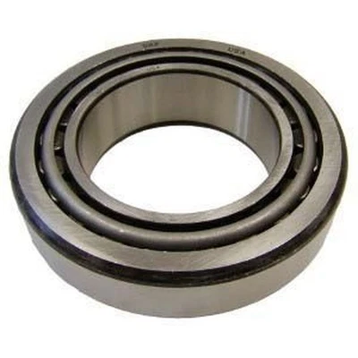 SKF SET425 Multi-Purpose Bearing - Image 1 of 4