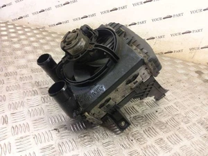 Ventilador de motor SMART ROADSTER Coupe 452 0003127v009 0.70 gasolina 60kw 2005 31015558 - Imagen 1 de 10
