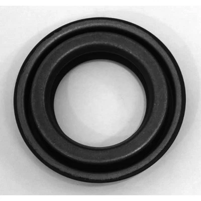 19037088B Corteco Axle Seal  Passenger Right Side Hand for Mini Cooper 2002-2008 - Image 1 of 3
