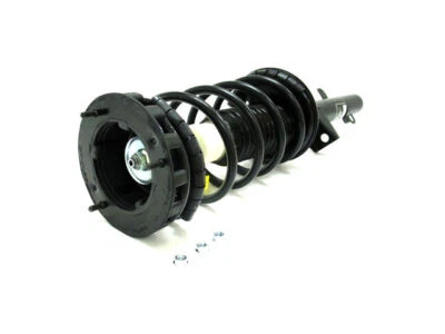 For 1996-1999 Mercury Sable Strut and Coil Spring Assembly Rear KYB 29684ZD 1997 Foto 1 de 2