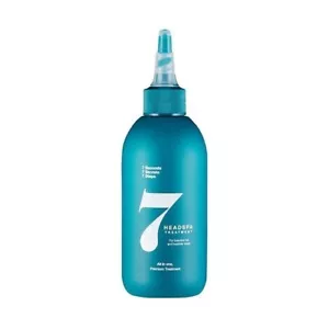HEADSPA7 Tratamiento Todo en Uno Premium 200ml - Imagen 1 de 1