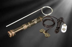 L.R. Baggs Element Active System - VTC - Picture 1 of 1