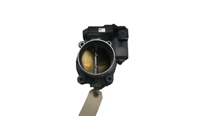 2018-2024 Buick Enclave OEM 3.6L Engine Throttle Body 12670981 - Bild 1 von 12