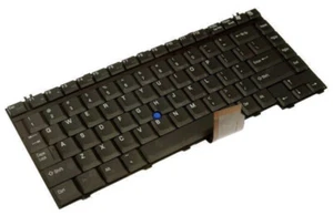 P000367190 - Keyboard Unit - Picture 1 of 3