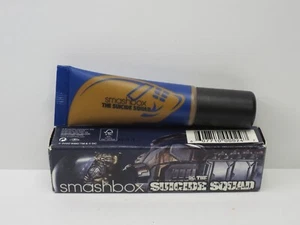 SMASHBOX THE SUICIDE SQUAD ALWAYS ON CREAM SHADOW BLOOD SPORT 0.34 OZ BOXED - Picture 1 of 2
